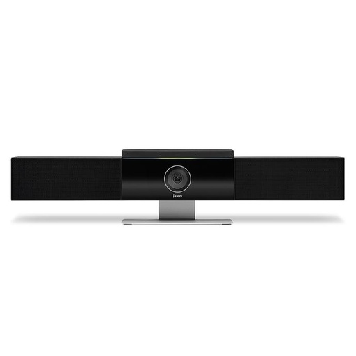 HP Poly Studio USB Video Bar